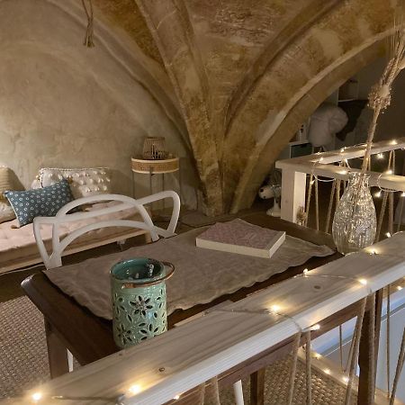 Apartament L'Aiguillerie Montpellier Zewnętrze zdjęcie