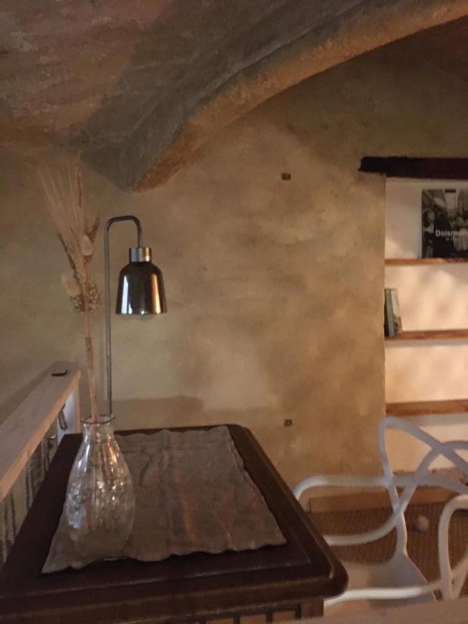 Apartament L'Aiguillerie Montpellier Zewnętrze zdjęcie