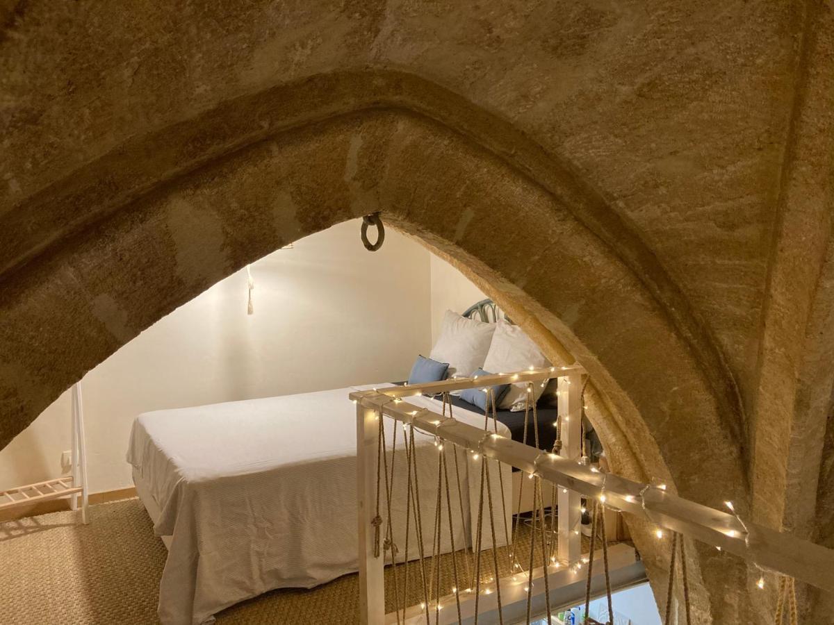 Apartament L'Aiguillerie Montpellier Zewnętrze zdjęcie